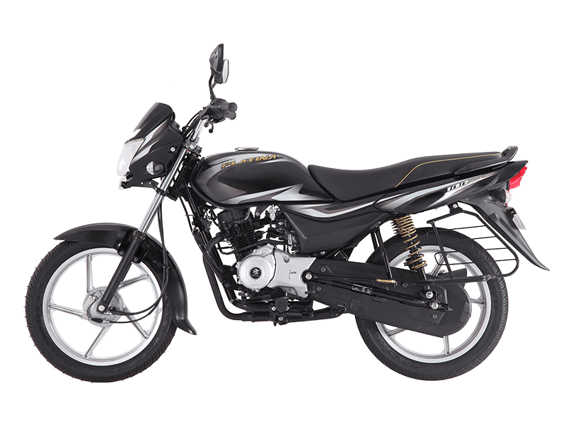bike Image