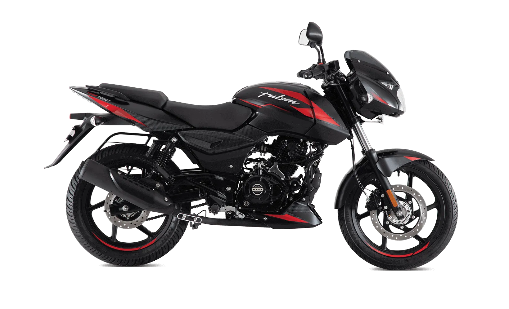 bike Image