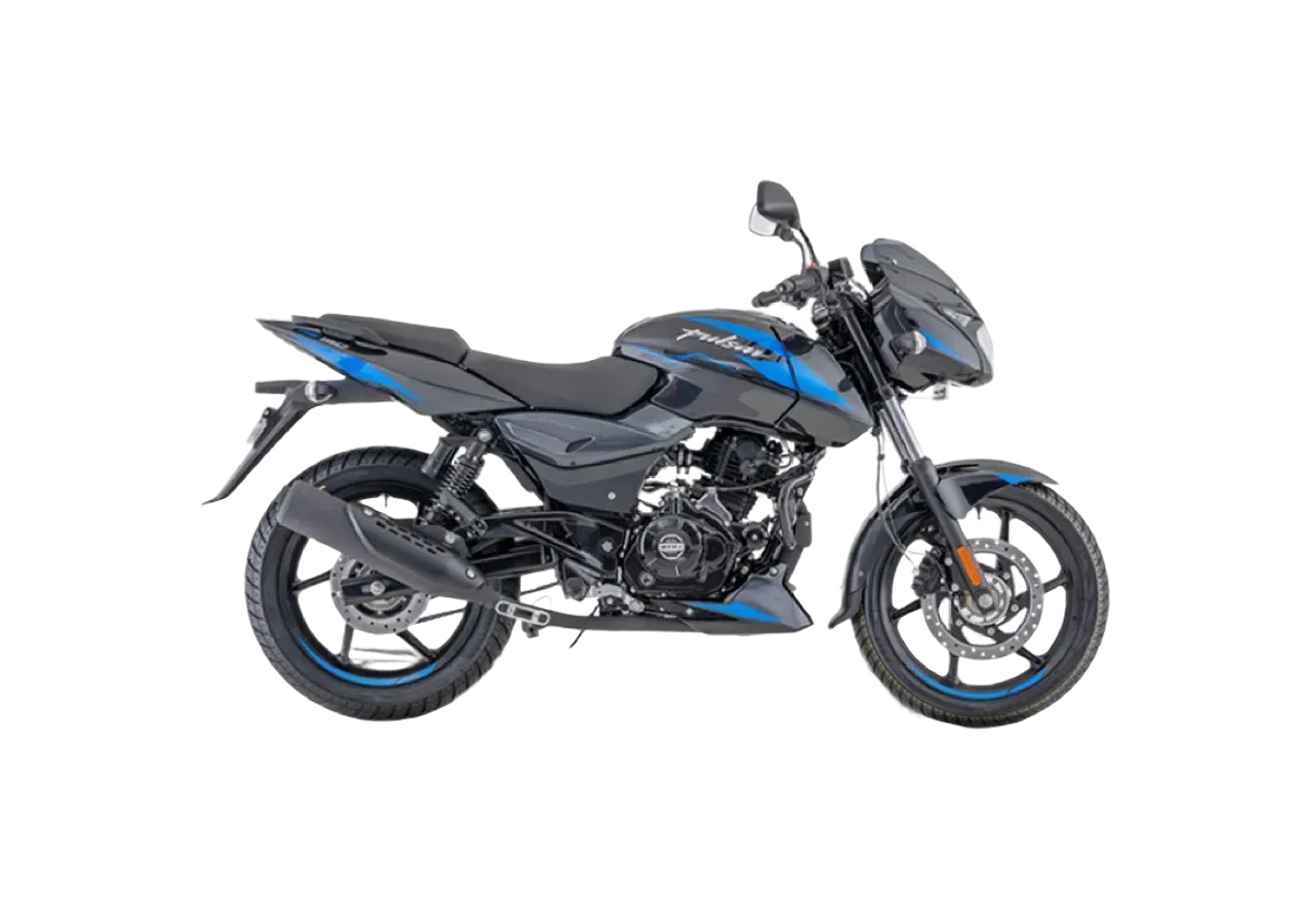bike Image