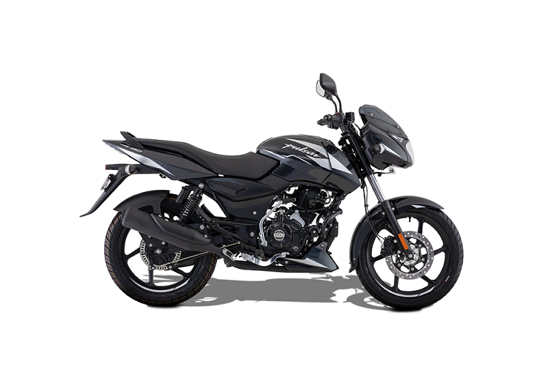 Bajaj Pulsar 150