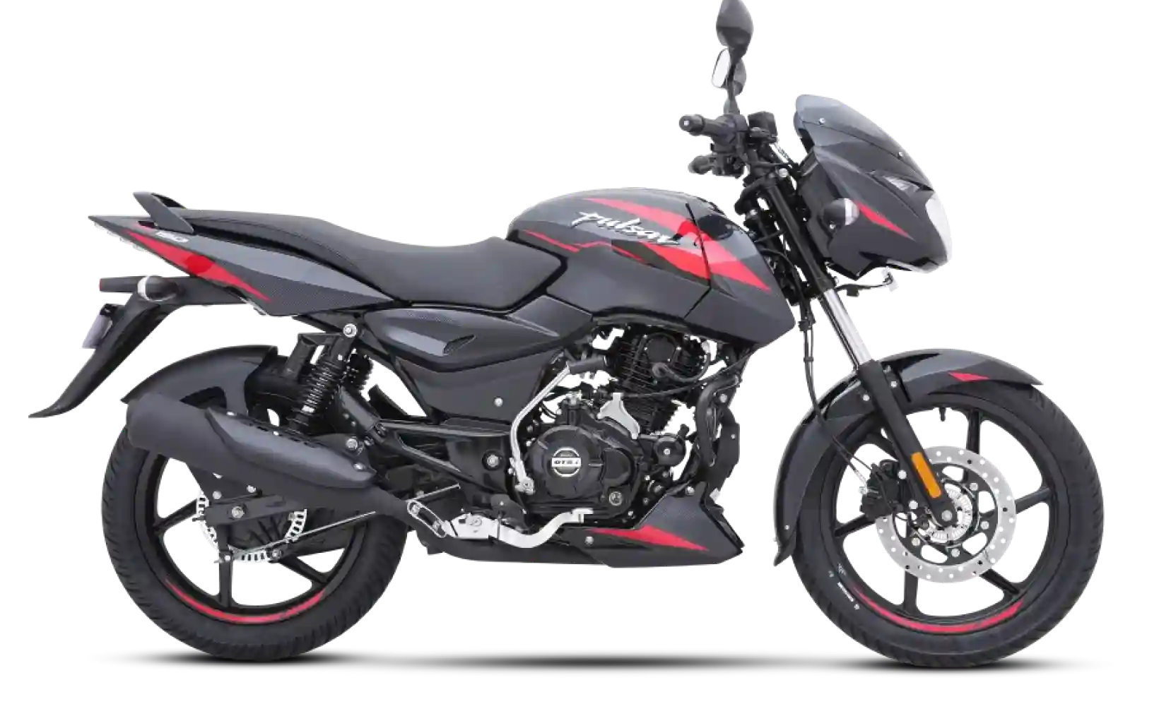 bike Image