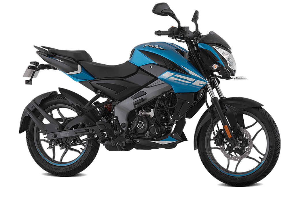 bike Image