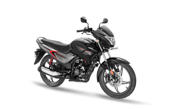 bike Image