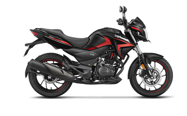 bike Image