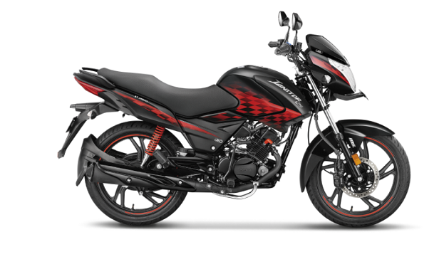 bike Image