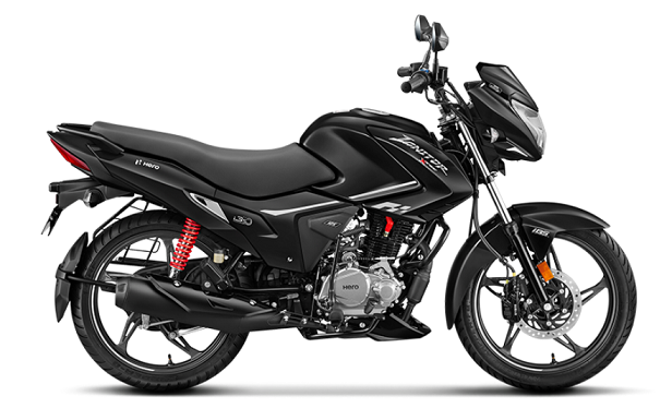 bike Image