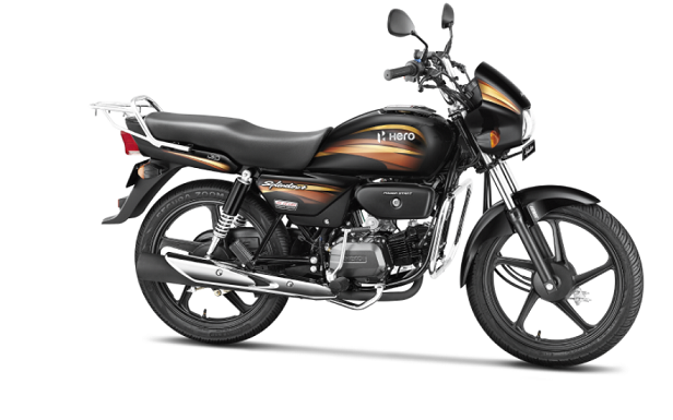 bike Image