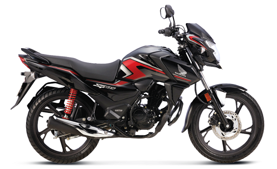 bike Image