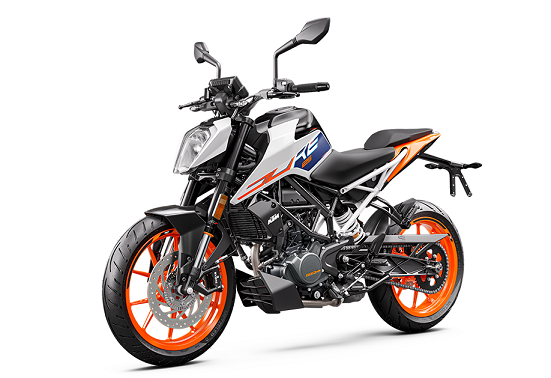 bike Image