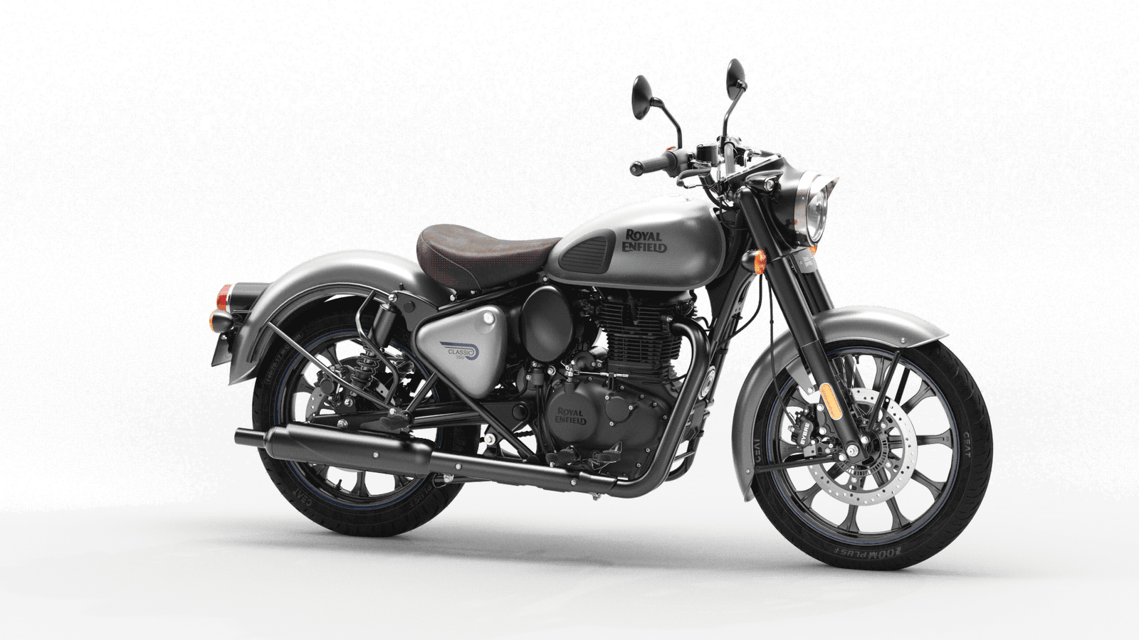 bike Image