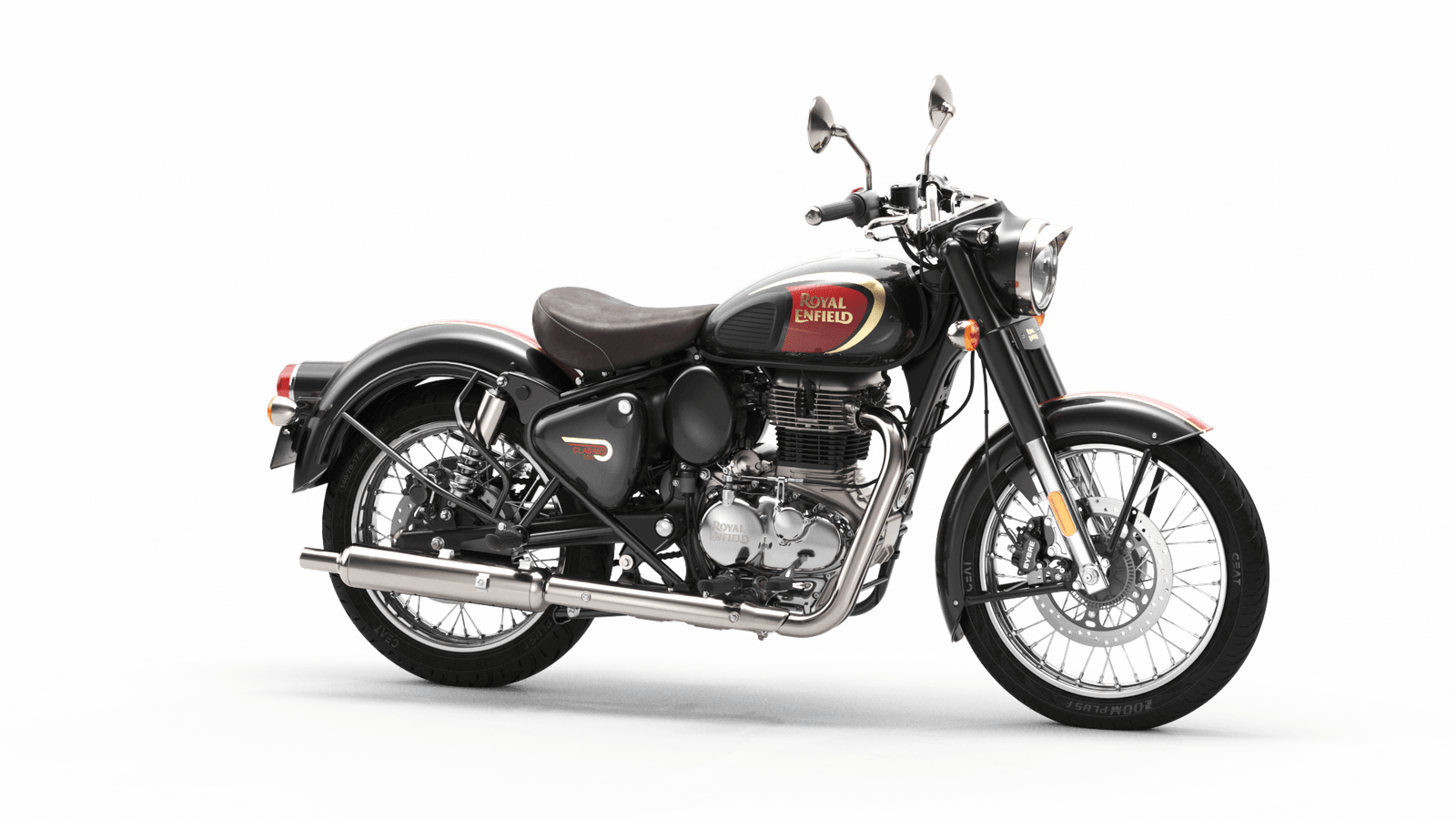 bike Image