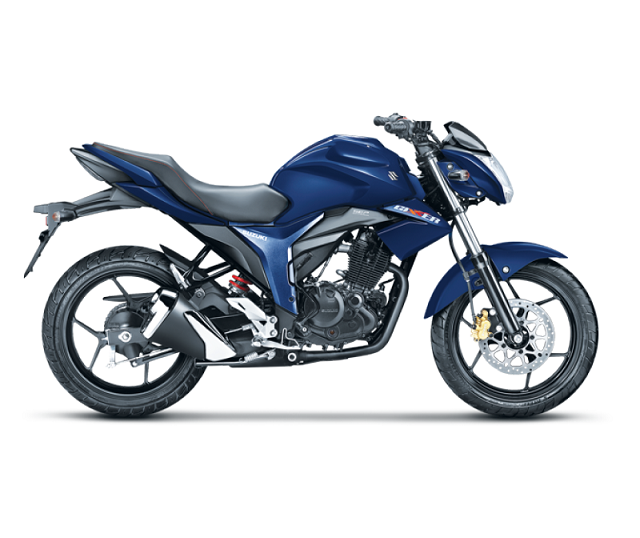bike Image