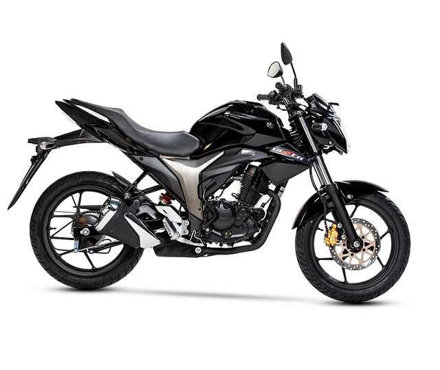 bike Image