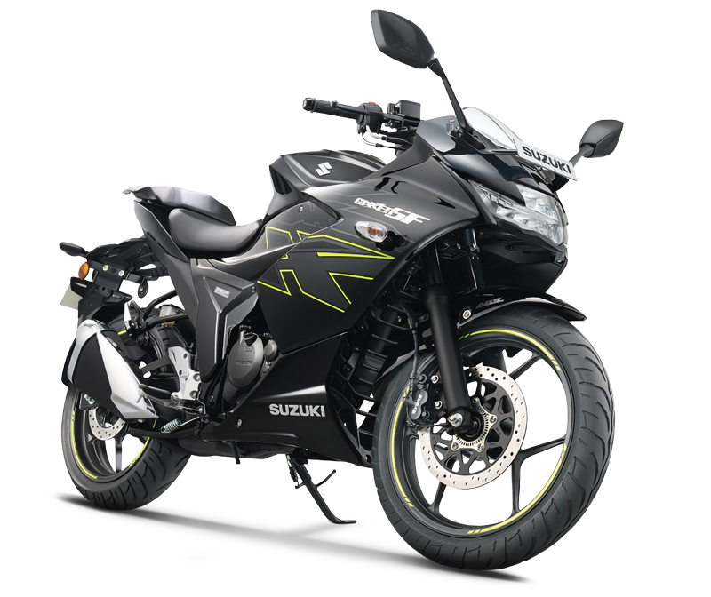 bike Image