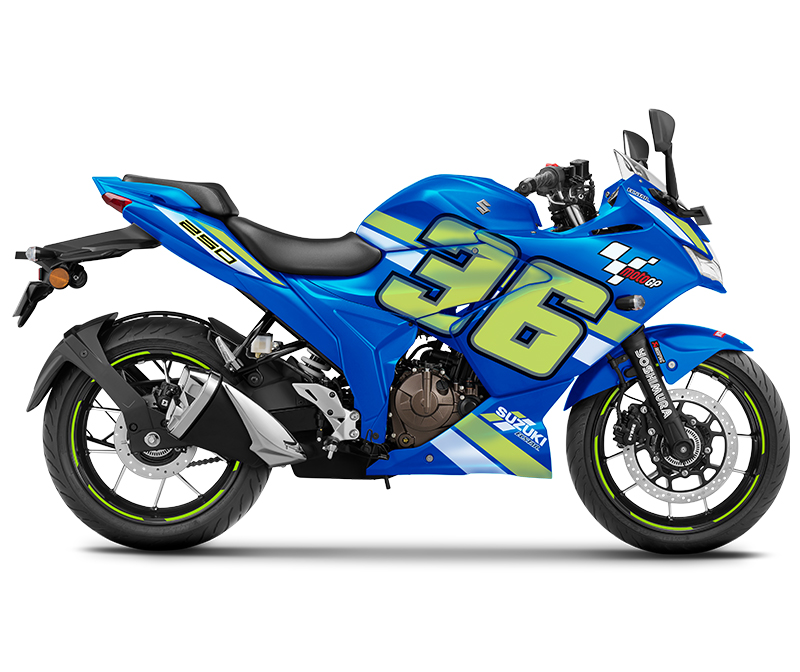 bike Image