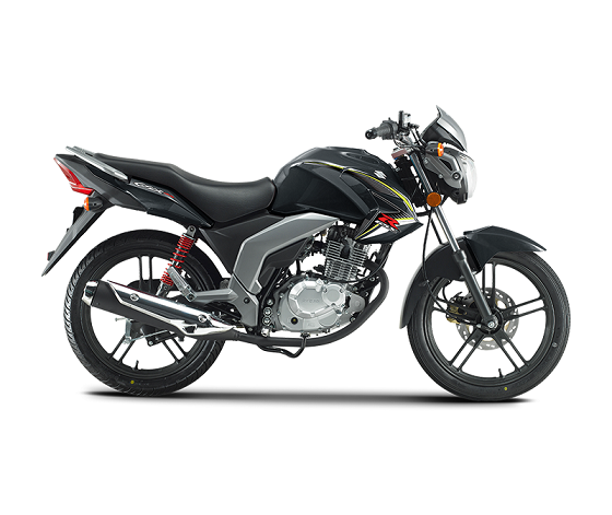bike Image