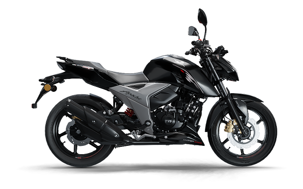 bike Image