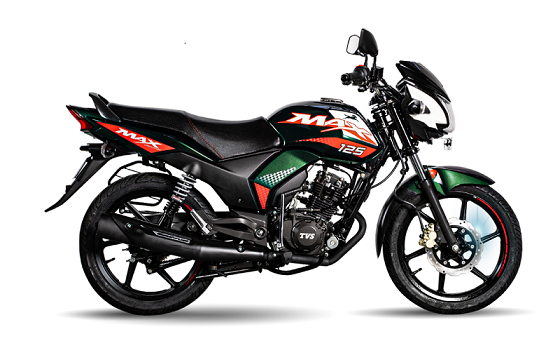 bike Image