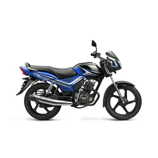 bike Image