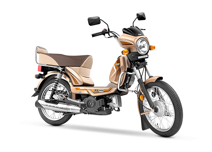 bike Image