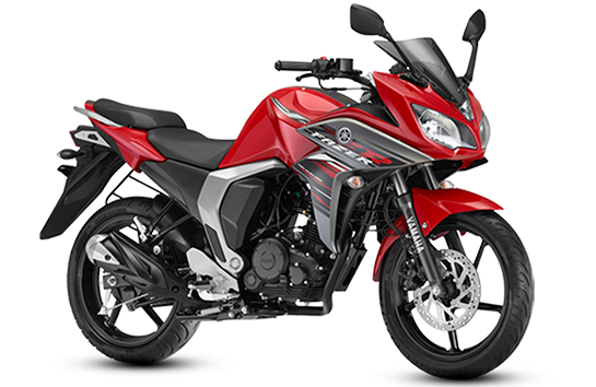 bike Image