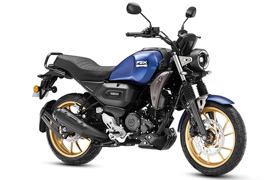 bike Image