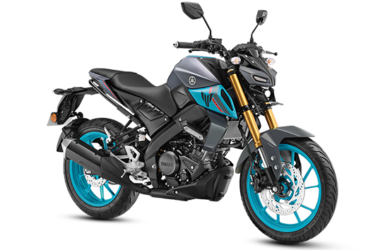 bike Image