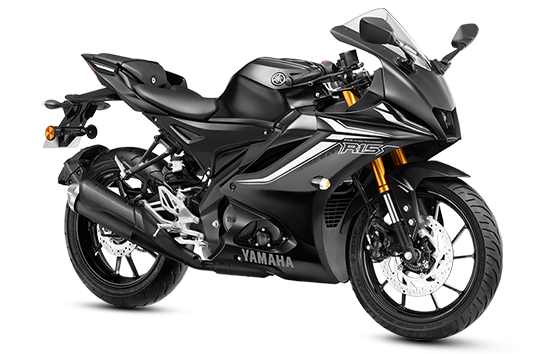 bike Image