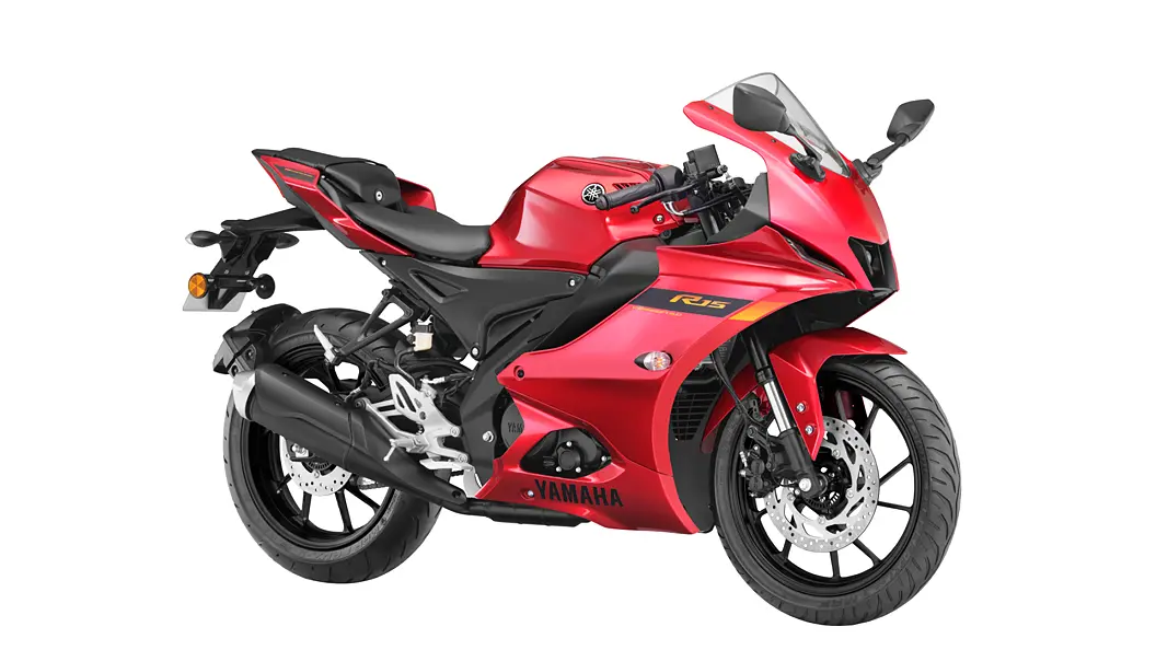 bike Image