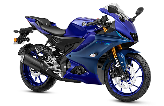 bike Image