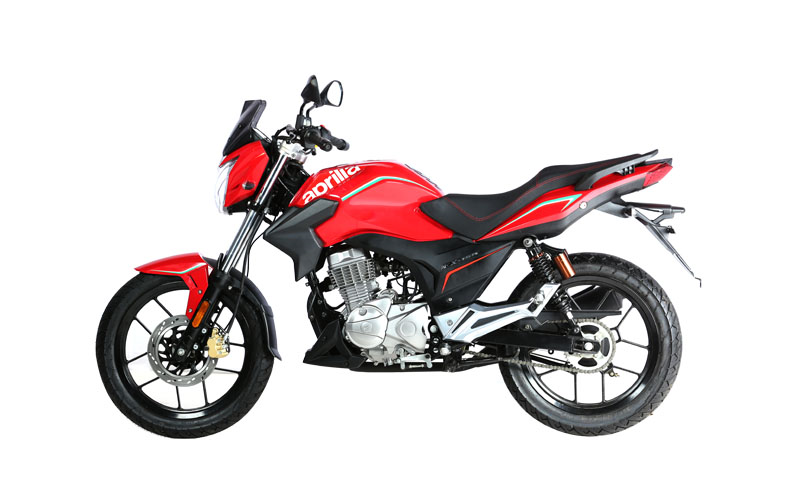 Aprilia FX 150