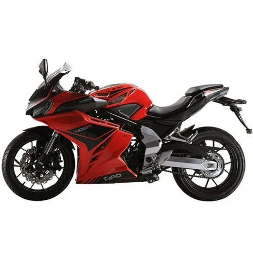 Taro GP 1 Special Edition