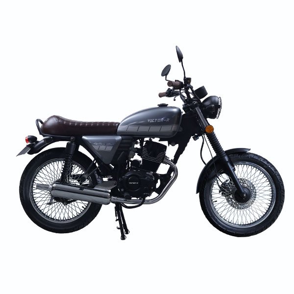 Lifan Victor R 125