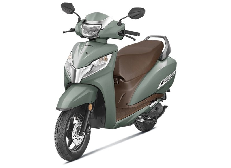 Honda Activa 125