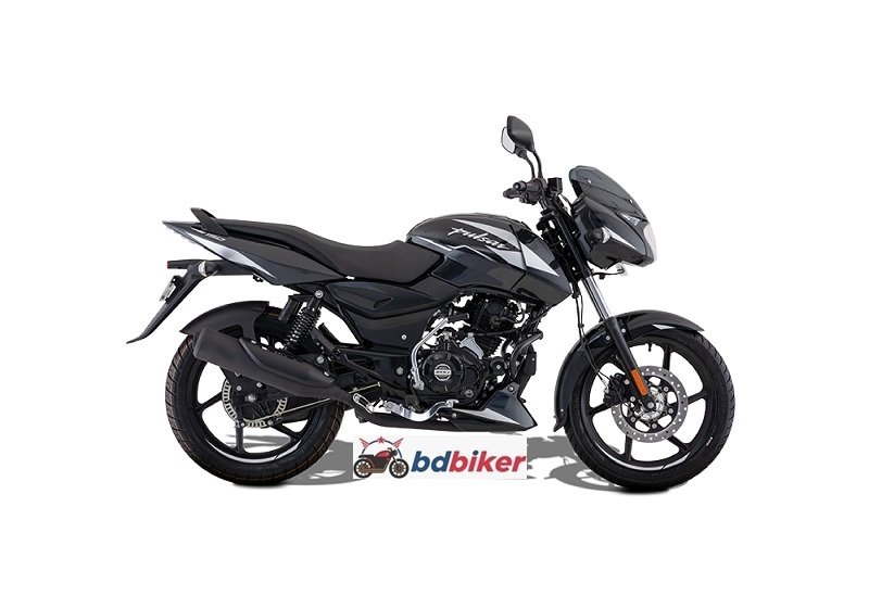 Bajaj Pulsar 150