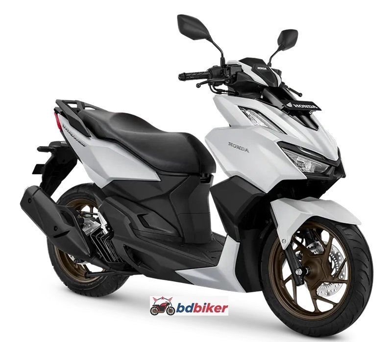 Honda Vario 160 