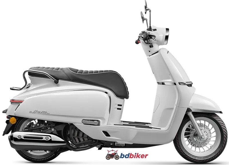bike Image