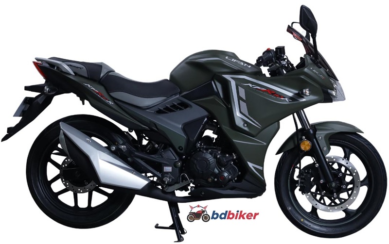 bike Image