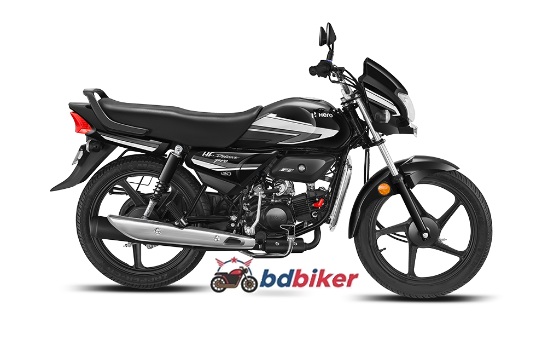 bike Image
