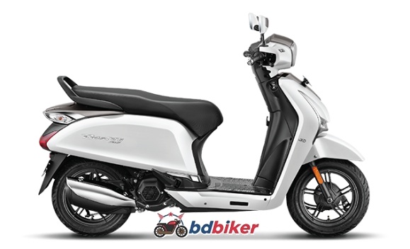 bike Image