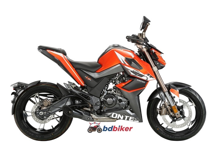bike Image