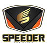 Showroom Speeder