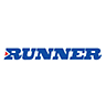 Showroom Runner