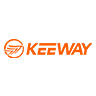 Showroom Keeway