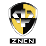 Znen