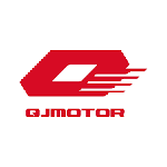 Brand QJMotor