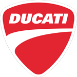Ducati