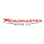 Road Master