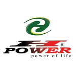 Showroom H Power