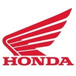 Honda Engine Oil